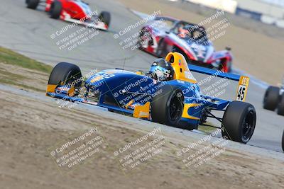 media/Feb-19-2022-Cal Club SCCA Super Tour (Sat) [[420969159b]]/Group 6/Race (Outside Grapevine)/